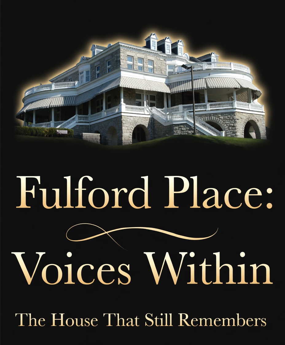 Fulford Place